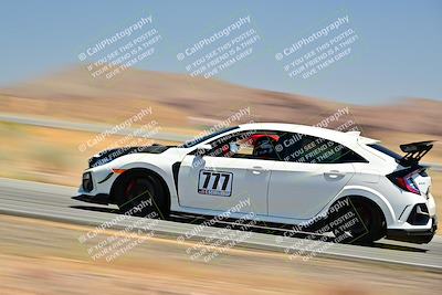 media/Jun-28-2025-Speed Ventures (Sat) [[42b060a0d4]]/1 Red Group/Session 3 Turns 1-3/107NCZ9/